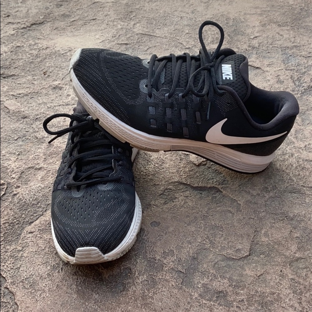 Nike Zoom Mens Shoes